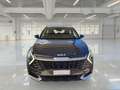 Kia Sportage 1.6 DS MHEV DCT - thumbnail 2