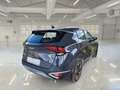 Kia Sportage 1.6 DS MHEV DCT - thumbnail 4