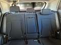 Kia Sportage 1.6 DS MHEV DCT - thumbnail 11