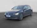 Volkswagen Golf 2.0 TDI DSG ACTIVE NAVI AHK KAMERA SITZHZG Blau - thumbnail 2