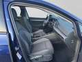 Volkswagen Golf 2.0 TDI DSG ACTIVE NAVI AHK KAMERA SITZHZG Blau - thumbnail 4
