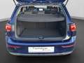 Volkswagen Golf 2.0 TDI DSG ACTIVE NAVI AHK KAMERA SITZHZG Blau - thumbnail 17