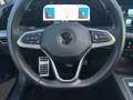Volkswagen Golf 2.0 TDI DSG ACTIVE NAVI AHK KAMERA SITZHZG Blau - thumbnail 9