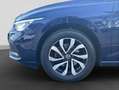 Volkswagen Golf 2.0 TDI DSG ACTIVE NAVI AHK KAMERA SITZHZG Blau - thumbnail 7