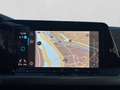 Volkswagen Golf 2.0 TDI DSG ACTIVE NAVI AHK KAMERA SITZHZG Blau - thumbnail 16