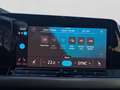 Volkswagen Golf 2.0 TDI DSG ACTIVE NAVI AHK KAMERA SITZHZG Blau - thumbnail 14