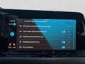 Volkswagen Golf 2.0 TDI DSG ACTIVE NAVI AHK KAMERA SITZHZG Blau - thumbnail 13