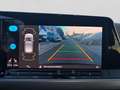 Volkswagen Golf 2.0 TDI DSG ACTIVE NAVI AHK KAMERA SITZHZG Blau - thumbnail 12