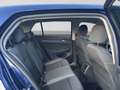 Volkswagen Golf 2.0 TDI DSG ACTIVE NAVI AHK KAMERA SITZHZG Blau - thumbnail 6