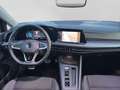 Volkswagen Golf 2.0 TDI DSG ACTIVE NAVI AHK KAMERA SITZHZG Blau - thumbnail 5