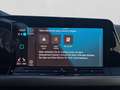 Volkswagen Golf 2.0 TDI DSG ACTIVE NAVI AHK KAMERA SITZHZG Blau - thumbnail 15
