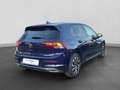 Volkswagen Golf 2.0 TDI DSG ACTIVE NAVI AHK KAMERA SITZHZG Blau - thumbnail 3