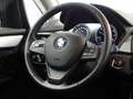 BMW 216 d Active Tourer ***NAVI-PARKING-LIMITEUR**** Blanc - thumbnail 6