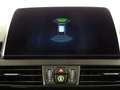 BMW 216 d Active Tourer ***NAVI-PARKING-LIMITEUR**** Blanc - thumbnail 12