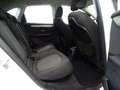 BMW 216 d Active Tourer ***NAVI-PARKING-LIMITEUR**** Blanc - thumbnail 10