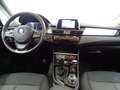BMW 216 d Active Tourer ***NAVI-PARKING-LIMITEUR**** Blanc - thumbnail 7