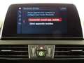 BMW 216 d Active Tourer ***NAVI-PARKING-LIMITEUR**** Blanc - thumbnail 14