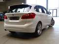 BMW 216 d Active Tourer ***NAVI-PARKING-LIMITEUR**** Blanc - thumbnail 3