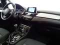 BMW 216 d Active Tourer ***NAVI-PARKING-LIMITEUR**** Blanc - thumbnail 8