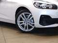 BMW 216 d Active Tourer ***NAVI-PARKING-LIMITEUR**** Blanc - thumbnail 5