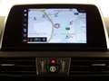 BMW 216 d Active Tourer ***NAVI-PARKING-LIMITEUR**** Blanc - thumbnail 11