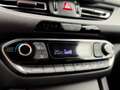 Hyundai i30 Wagon 1.5 T-GDi MHEV N Line|Automaat|CarPlay|Camer Grau - thumbnail 21