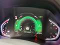 Hyundai i30 Wagon 1.5 T-GDi MHEV N Line|Automaat|CarPlay|Camer Grau - thumbnail 9