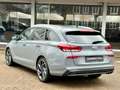 Hyundai i30 Wagon 1.5 T-GDi MHEV N Line|Automaat|CarPlay|Camer Grau - thumbnail 24