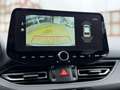 Hyundai i30 Wagon 1.5 T-GDi MHEV N Line|Automaat|CarPlay|Camer Grau - thumbnail 16