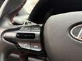 Hyundai i30 Wagon 1.5 T-GDi MHEV N Line|Automaat|CarPlay|Camer Grau - thumbnail 13