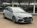 Hyundai i30 Wagon 1.5 T-GDi MHEV N Line|Automaat|CarPlay|Camer Grau - thumbnail 1
