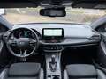 Hyundai i30 Wagon 1.5 T-GDi MHEV N Line|Automaat|CarPlay|Camer Grau - thumbnail 6