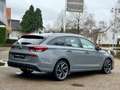 Hyundai i30 Wagon 1.5 T-GDi MHEV N Line|Automaat|CarPlay|Camer Grau - thumbnail 3
