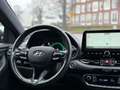 Hyundai i30 Wagon 1.5 T-GDi MHEV N Line|Automaat|CarPlay|Camer Grau - thumbnail 19