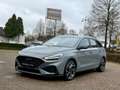 Hyundai i30 Wagon 1.5 T-GDi MHEV N Line|Automaat|CarPlay|Camer Grau - thumbnail 22