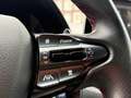 Hyundai i30 Wagon 1.5 T-GDi MHEV N Line|Automaat|CarPlay|Camer Grau - thumbnail 15