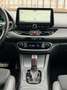 Hyundai i30 Wagon 1.5 T-GDi MHEV N Line|Automaat|CarPlay|Camer Grau - thumbnail 14