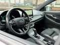 Hyundai i30 Wagon 1.5 T-GDi MHEV N Line|Automaat|CarPlay|Camer Grau - thumbnail 11