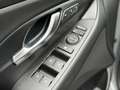 Hyundai i30 Wagon 1.5 T-GDi MHEV N Line|Automaat|CarPlay|Camer Grau - thumbnail 17