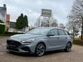 Hyundai i30 Wagon 1.5 T-GDi MHEV N Line|Automaat|CarPlay|Camer Grau - thumbnail 23