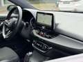 Hyundai i30 Wagon 1.5 T-GDi MHEV N Line|Automaat|CarPlay|Camer Grau - thumbnail 10