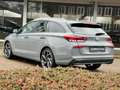 Hyundai i30 Wagon 1.5 T-GDi MHEV N Line|Automaat|CarPlay|Camer Grau - thumbnail 26