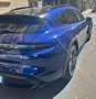 Porsche Taycan Taycan 4 Cross Turismo 5p Blu/Azzurro - thumbnail 3