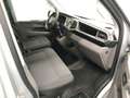 Volkswagen T6.1 Transporter Kombi LR TDI 4MOTION Argent - thumbnail 5