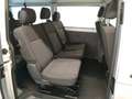Volkswagen T6.1 Transporter Kombi LR TDI 4MOTION Argent - thumbnail 17