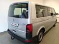 Volkswagen T6.1 Transporter Kombi LR TDI 4MOTION Argent - thumbnail 2