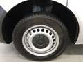 Volkswagen T6.1 Transporter Kombi LR TDI 4MOTION Argent - thumbnail 14