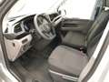 Volkswagen T6.1 Transporter Kombi LR TDI 4MOTION Argent - thumbnail 4