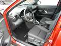 Toyota Yaris Cross Hy. Team D-Smart-Wint.+SafetyPaket Red - thumbnail 9