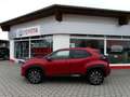 Toyota Yaris Cross Hy. Team D-Smart-Wint.+SafetyPaket Red - thumbnail 2